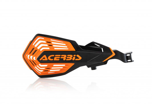 ACERBIS K-FUTURE HANDGUARDS BREMBO/MAGURA