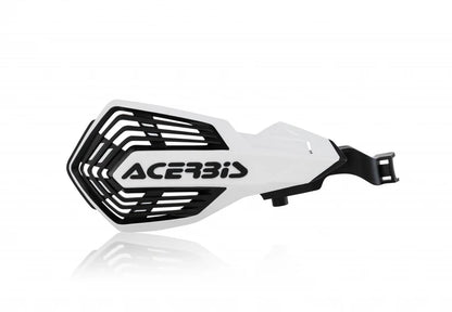 GARDE-MAINS ACERBIS K-FUTURE BREMBO/MAGURA