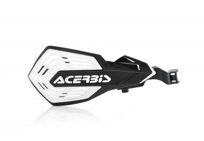 ACERBIS K-FUTURE HANDGUARDS BREMBO/MAGURA