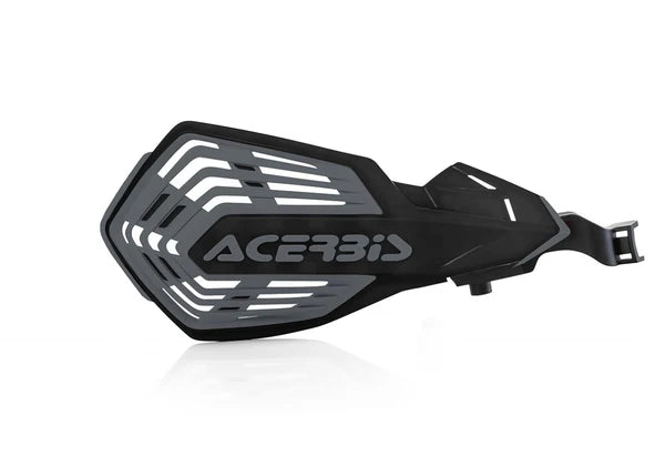 PARAMANOS ACERBIS K-FUTURE BREMBO/MAGURA