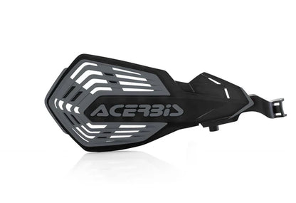ACERBIS K-FUTURE HANDGUARDS BREMBO/MAGURA