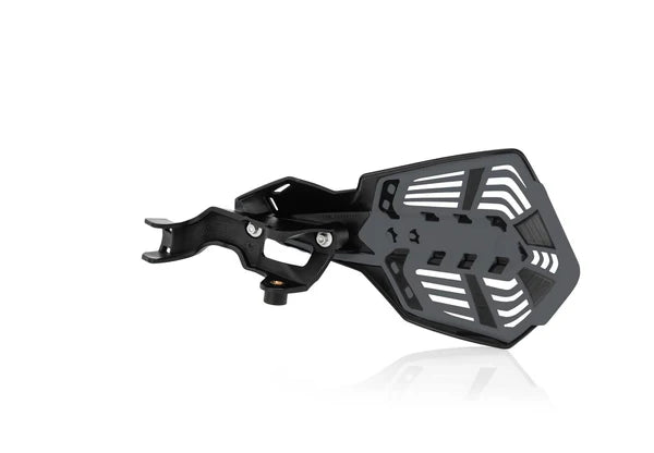PARAMANOS ACERBIS K-FUTURE BREMBO/MAGURA