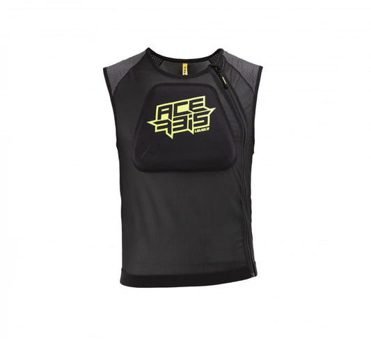 X-AIR LEVEL 2 VEST/GILET
