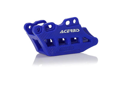 ACERBIS TENERE T7 700 CHAIN GUIDE