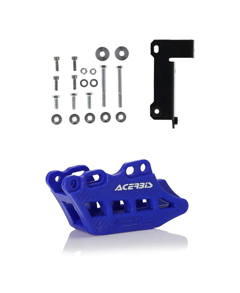 ACERBIS TENERE T7 700 CHAIN GUIDE