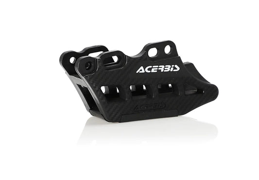 ACERBIS TENERE T7 700 CHAIN GUIDE