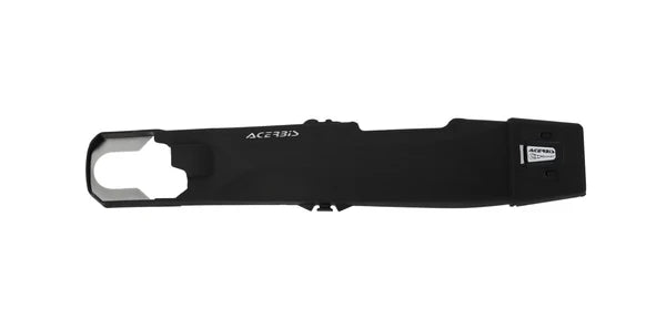 ACERBIS TEKETMAGNET S/BRAZO KTM HUSKY 24