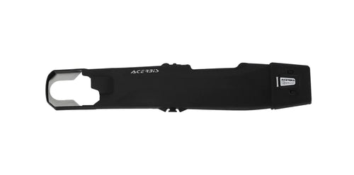 ACERBIS TEKETMAGNET SWING ARM TENERE 700 19-23