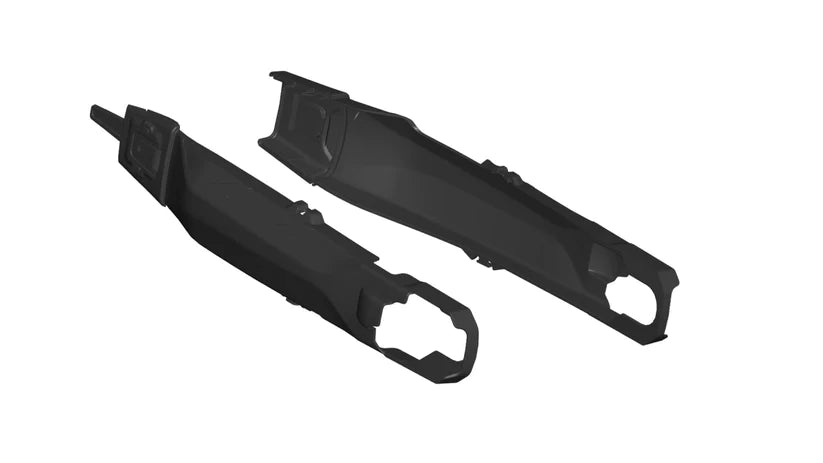 ACERBIS TEKETMAGNET SWING ARM TENERE 700 19-23