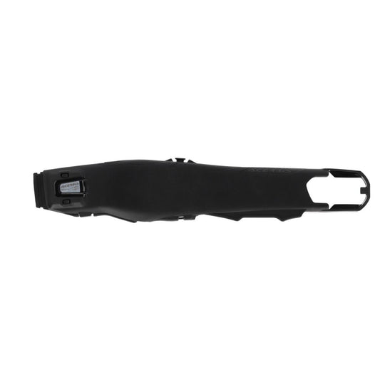 ACERBIS TEKETMAGNET S/ARM KTM HUSKY 24