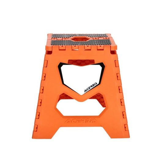 SUPPORT VÉLO ACERBIS PAKET