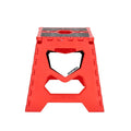 SUPPORT VÉLO ACERBIS PAKET