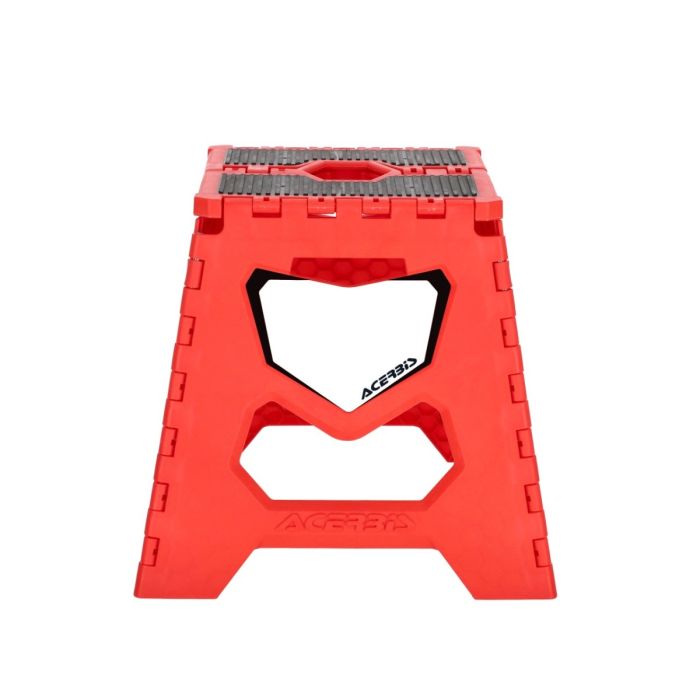 SUPPORT VÉLO ACERBIS PAKET