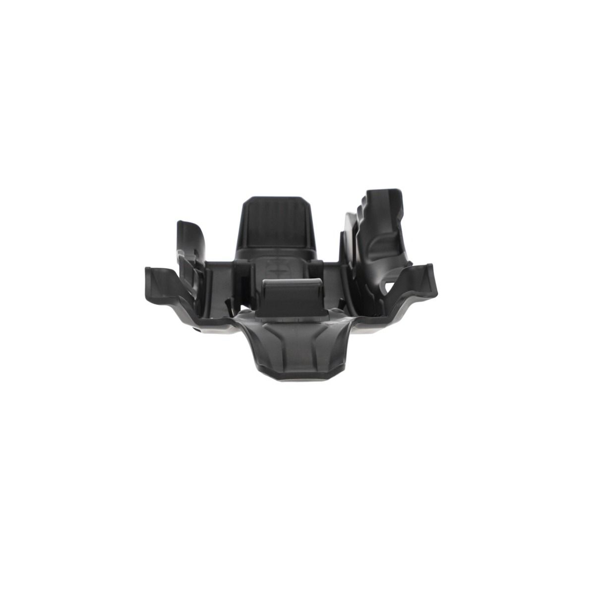 ACERBIS SKID PLATE KTM/HUSQVARNA TE/TC/SX.XC 250/300 23-24