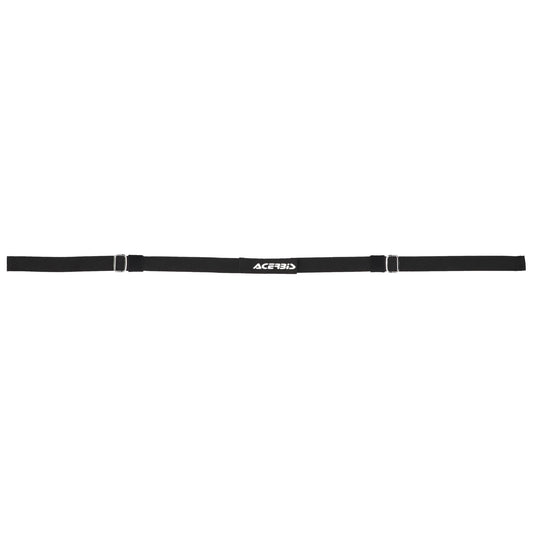 ACERBIS TIREM-DRE BELT - REAR LIFT STRAP PULL