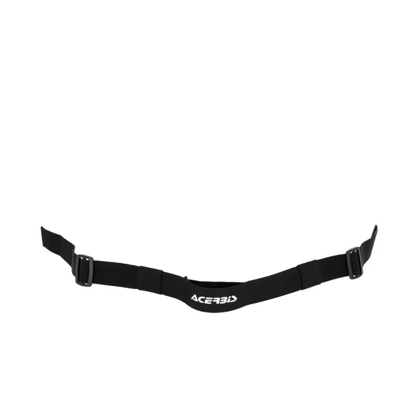 ACERBIS TA-TIRE DRE CEINTURE - SANGLE DE LEVAGE ARRIÈRE