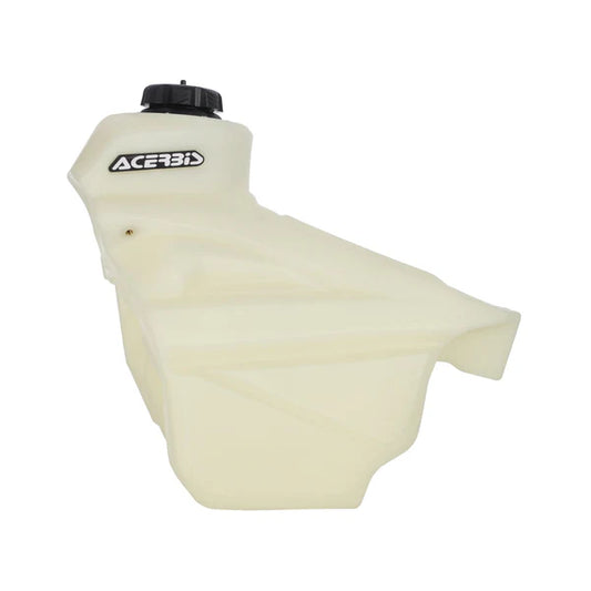 ACERBIS BETA FUEL TANK RR 125-300 2T 20-25