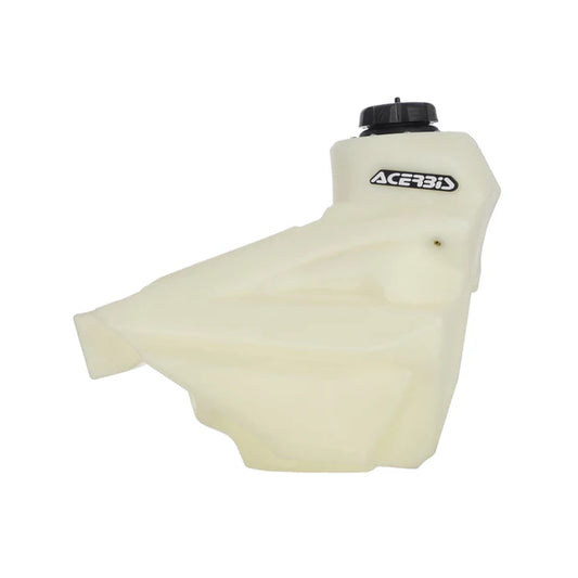 ACERBIS BETA FUEL TANK RR 125-300 2T 20-25