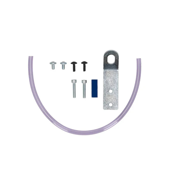 ACERBIS BETA FUEL TANK RR 125-300 2T 20-24