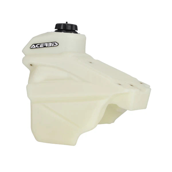 ACERBIS BETA FUEL TANK RR 350-480 4T 20-25