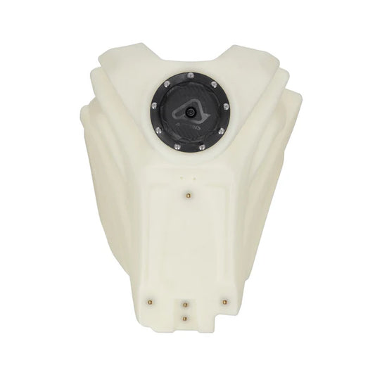 ACERBIS BETA FUEL TANK RR 350-480 4T 20-25