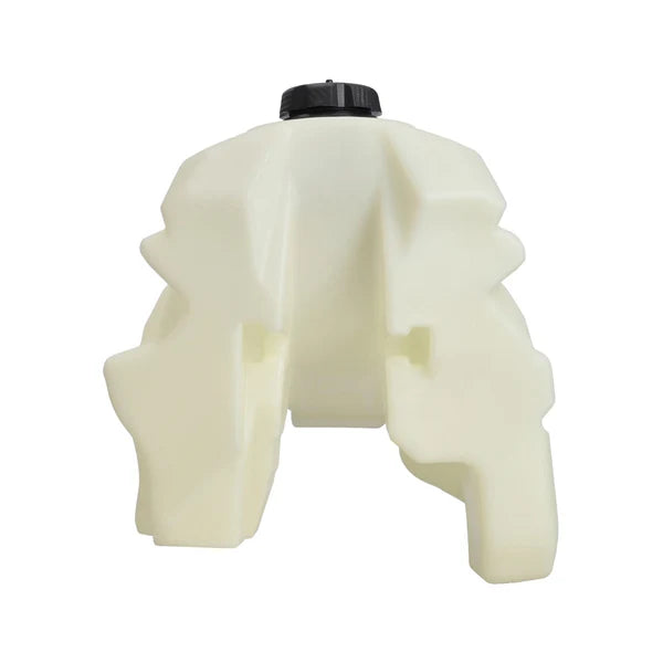 ACERBIS BETA FUEL TANK RR 350-480 4T 20-25