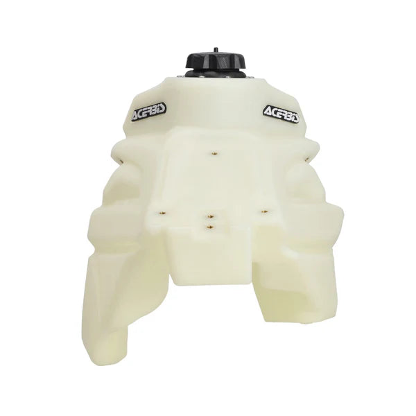 ACERBIS BETA FUEL TANK RR 350-480 4T 20-25