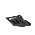 ACERBIS CHAIN GUIDE FOR TRIUMPH TF 250 24-26 TF 450-RC 25-26 TF 250/450-E 2026