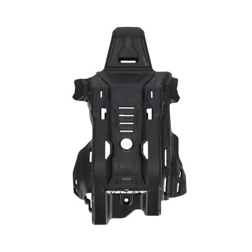 ACERBIS SKIDPLATE COMPATIBLE for TRIUMPH TF250-X 24-26 TF 450-RC 25-26 TF 250/450 E 2026