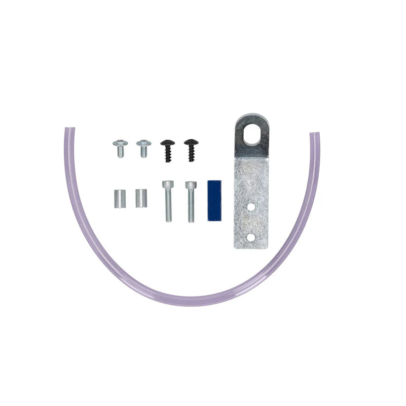 ACERBIS FUEL TANK FOR BETA RR RACE 2T/ X-PRO 2T 125/300 25-26