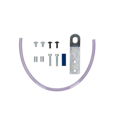 ACERBIS FUEL TANK FOR BETA RR RACE 2T/ X-PRO 2T 125/300 25-26