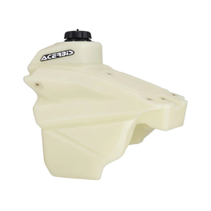 ACERBIS FUEL TANK FOR BETA RR RACE 2T/ X-PRO 2T 125/300 25-26