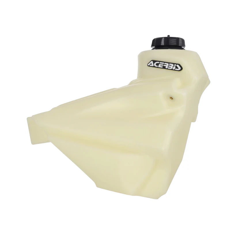 ACERBIS FUEL TANK FOR BETA RR RACE 2T/ X-PRO 2T 125/300 25-26