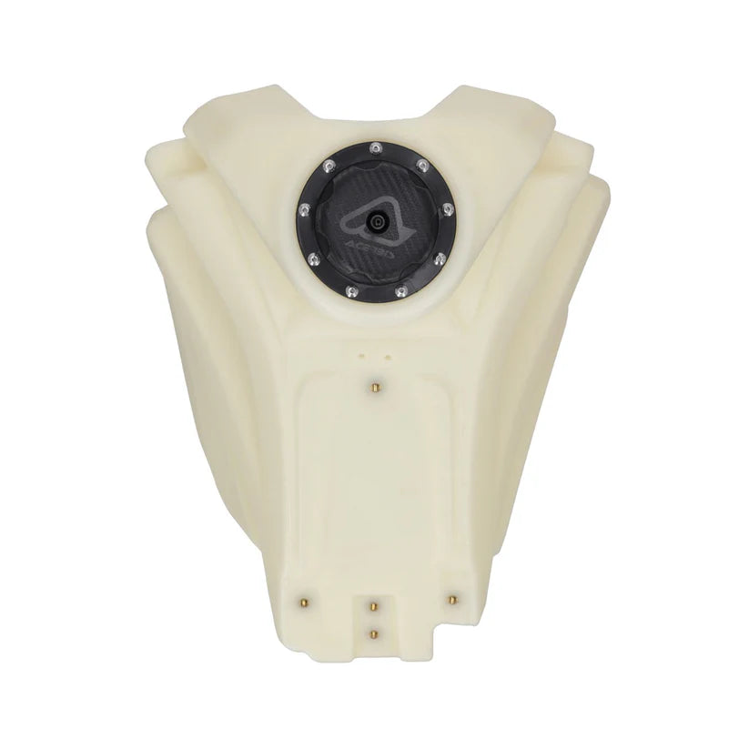 ACERBIS FUEL TANK FOR BETA RR RACE 2T/ X-PRO 2T 125/300 25-26