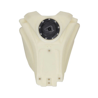 ACERBIS FUEL TANK FOR BETA RR RACE 2T/ X-PRO 2T 125/300 25-26