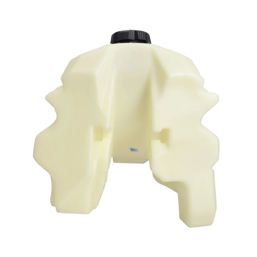 ACERBIS FUEL TANK FOR BETA RR RACE 2T/ X-PRO 2T 125/300 25-26