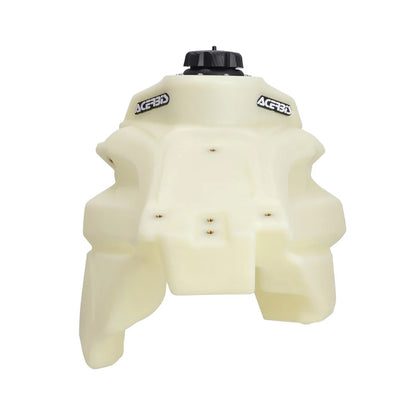 ACERBIS FUEL TANK FOR BETA RR RACE 2T/ X-PRO 2T 125/300 25-26
