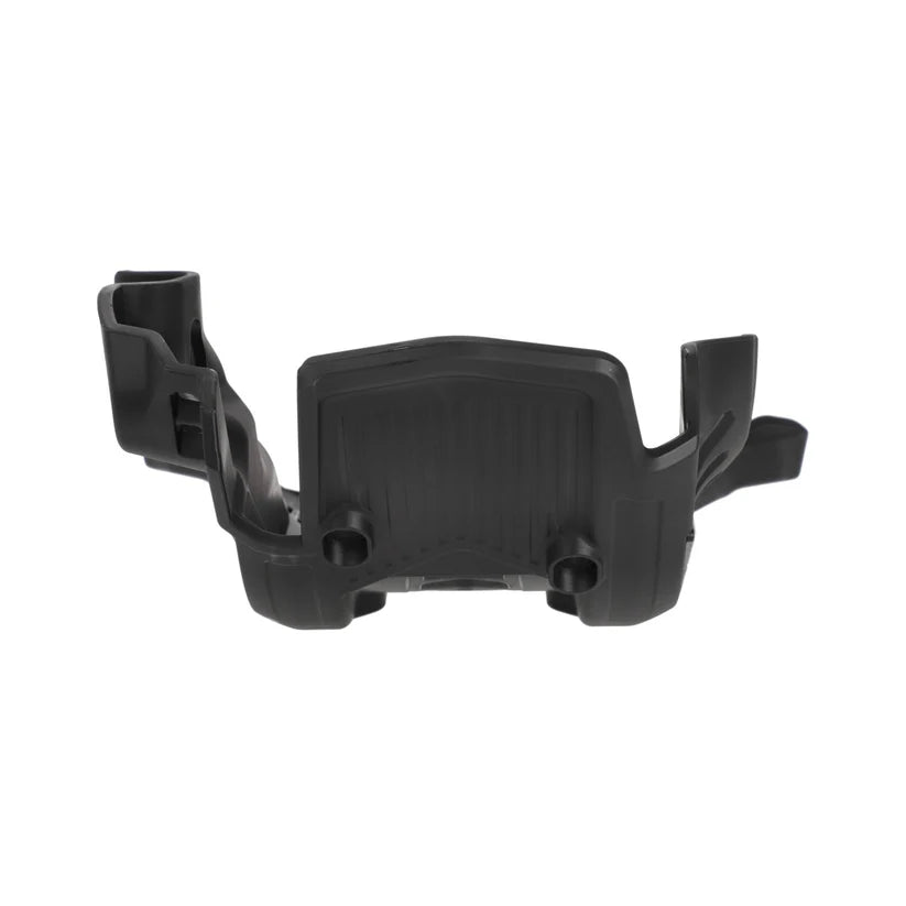 SKID PLATE FOR SHERCO 250/300 SE 25-26 300 SE 2T RACING 26