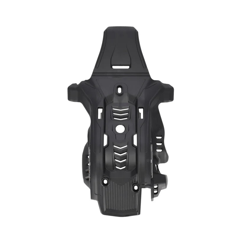 SKID PLATE FOR SHERCO 250/300 SE 25-26 300 SE 2T RACING 26
