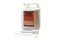 HAND CLEANER LEMON 5ltr, Hand Cleaner Citrus | 5 Litre, JAN28