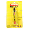 3 BOND 10g.GRIP GLUE