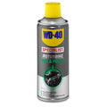 WD40 WAX & POLISH 400ml EACH 44133