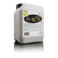 INSTANT CERAMIC COATING 5L AUTOGLYM 08005