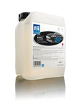 SPECIALIST WHEEL CLEANER 5L AUTOGLYM 18005