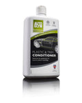 PLASTIC & TRIM CONDITIONER 1L AUTOGLYM 39B001