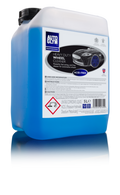 HEAVY DUTY WHEEL CLEANER 5L AUTOGLYM 43005