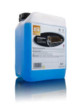 RAPID ACTION WINDOW CLEANER 5L AUTOGLYM 49005