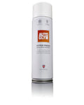 HYPERFRESH GOLDEN SUNSET AIR-FRESHENER AEROSOL 450ML AUTOGLYM 77GS012B