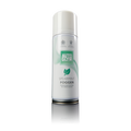 INTERIOR FOGGER SPRAY SPEARMINT 150ML AUTOGLYM 85SP150B