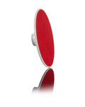 POLISHING PAD BACKING PLATE AUTOGLYM BP-14 BP14